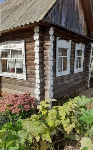 дом д Марино снт Рассвет ул 6-я 230 фото