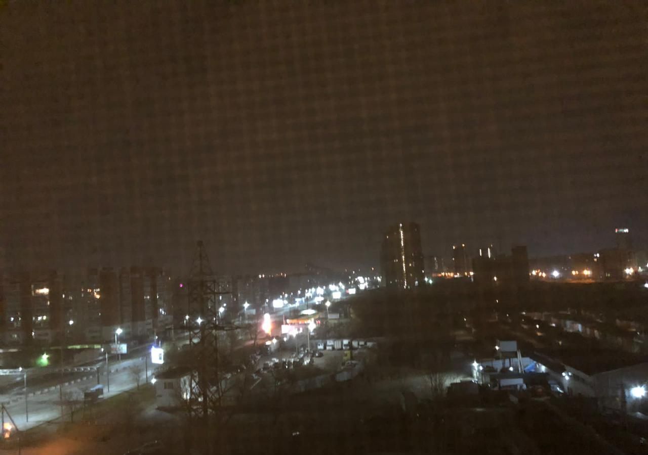 квартира г Хабаровск р-н Индустриальный ул Морозова Павла Леонтьевича 113 фото 13