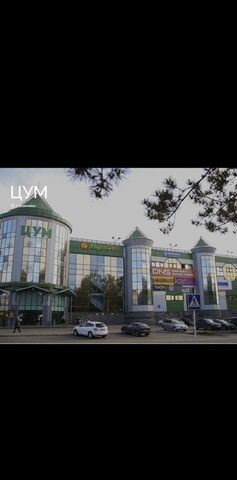 торговое помещение ул Ефимова 2/1 фото