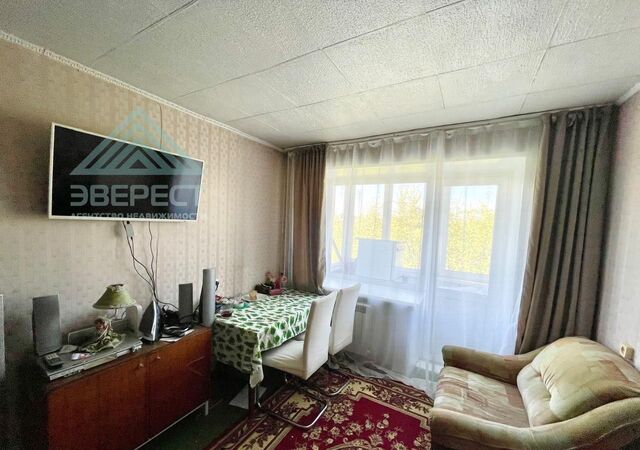 квартира ул Пушкина 96 фото