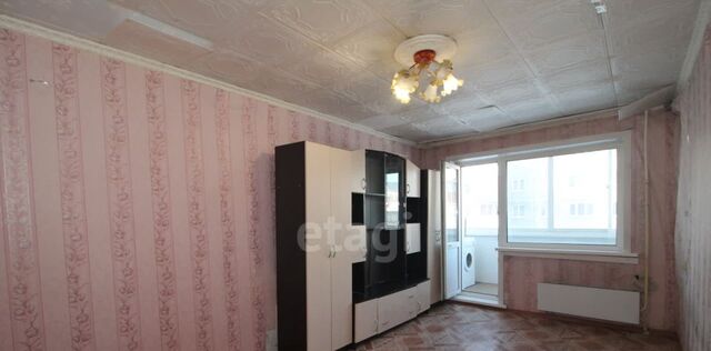 квартира ул Вокзальная 52 фото