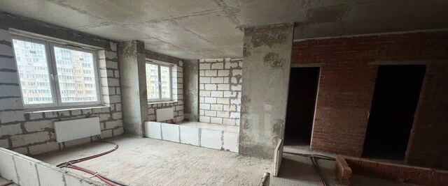 ул Северная 5к/2 Рассказовка фото