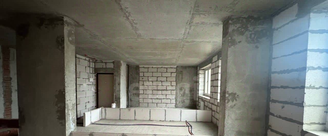 квартира г Одинцово ул Северная 5к/2 Рассказовка фото 4