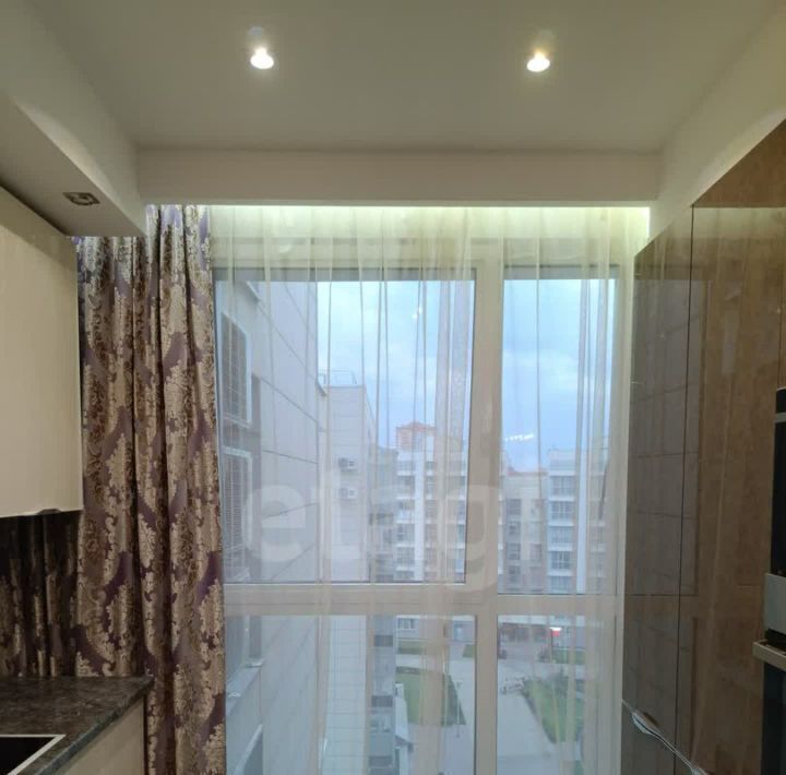 квартира г Одинцово Баковка ш Можайское 122 фото 13