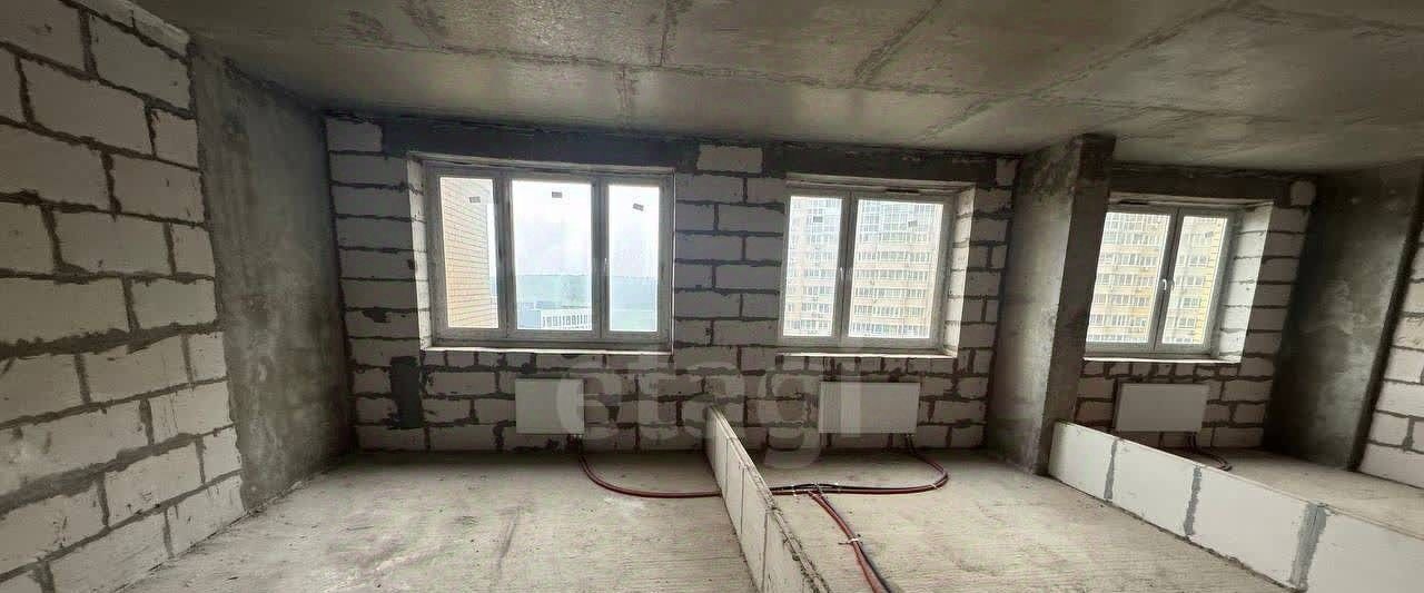 квартира г Одинцово ул Северная 5к/2 Рассказовка фото 5