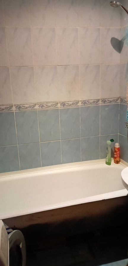 квартира г Зарайск 1-й мкр-н, 22, этаж 5 фото 11
