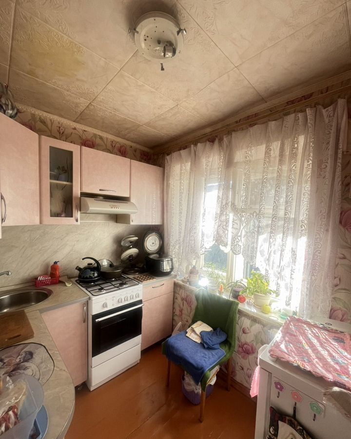 квартира г Саранск р-н Ленинский ул Ботевградская 82 фото 1