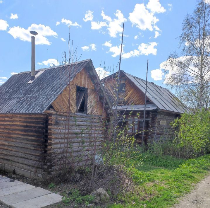 земля г Верхняя Пышма снт N 5 Березки фото 1