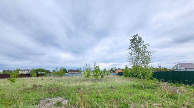 Славный тер., 148 фото