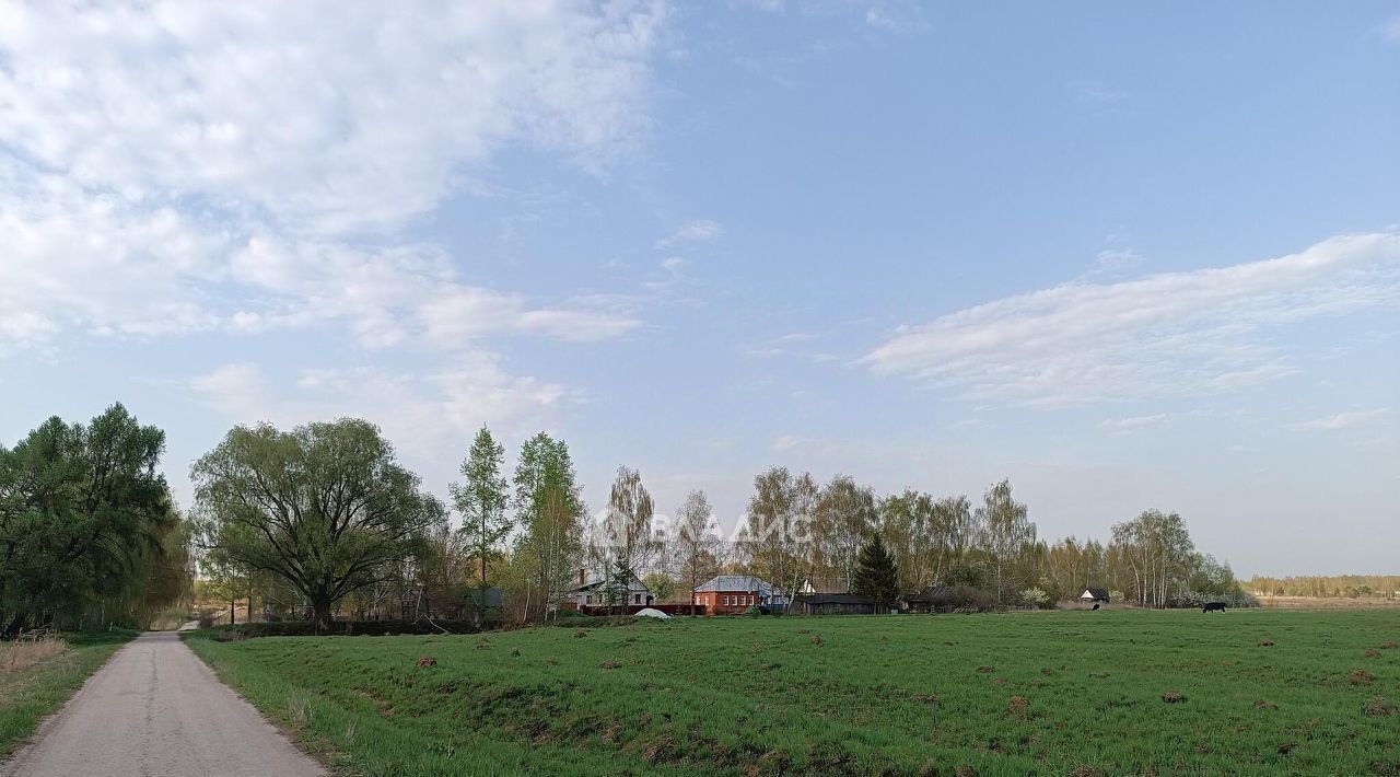 дом г Луховицы ул Третьякова 23 фото 5