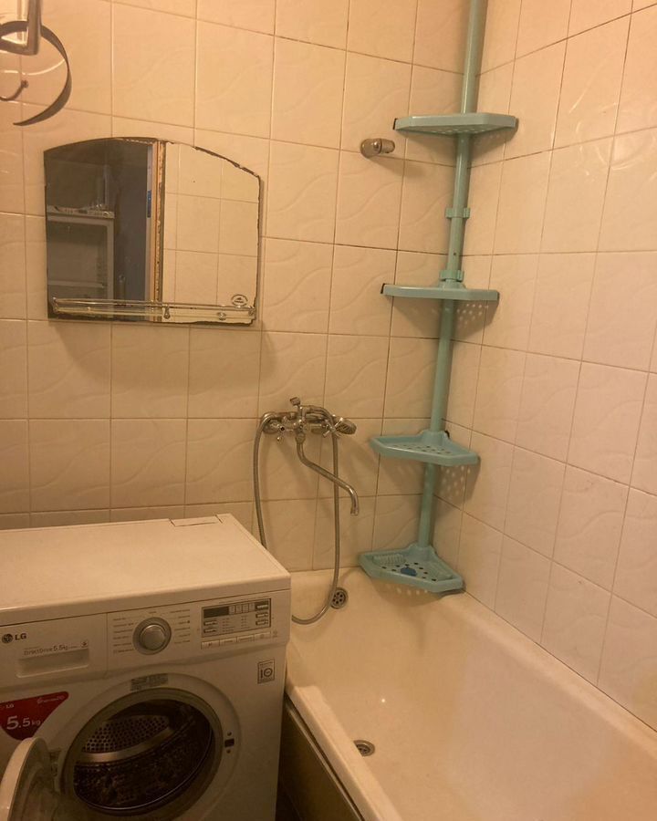 квартира г Армавир ул Маркова 343 фото 4