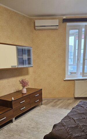 метро Планерная ул Лавочкина 23а Московская область, Химки фото