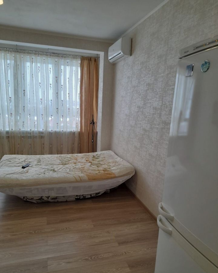 квартира г Москва п Сосенское п Коммунарка ул Александры Монаховой 98к/2 Потапово, Новомосковский административный округ фото 2