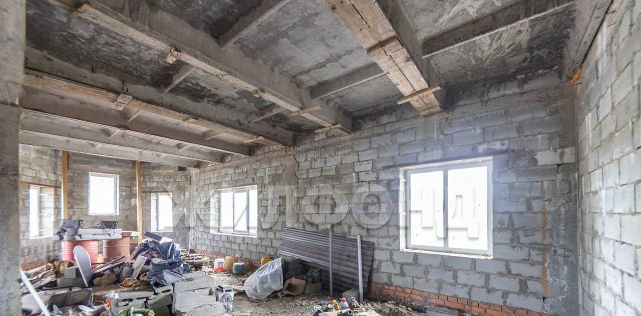 дом г Хабаровск р-н Железнодорожный ул Жуковского фото 7