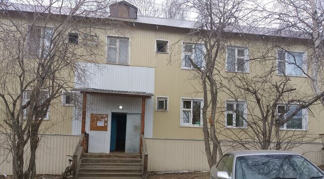 квартира дом 42 фото