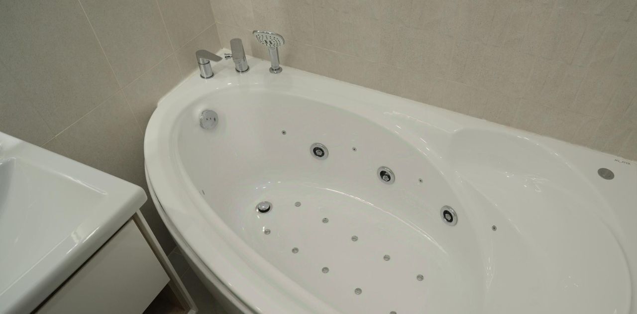 комната г Саратов р-н Фрунзенский ул Железнодорожная 72 фото 9