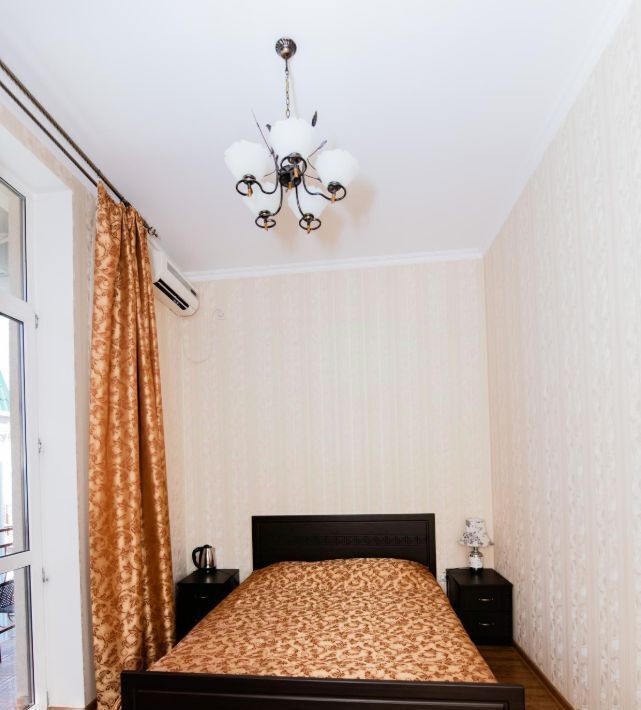 комната г Ессентуки ул Ленина 14в фото 2