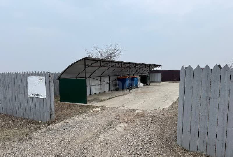 дом г Чита р-н Железнодорожный ДНТ Казачий Хутор, Хуторская ул фото 25