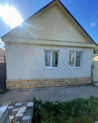 ул Кочубея 39 фото