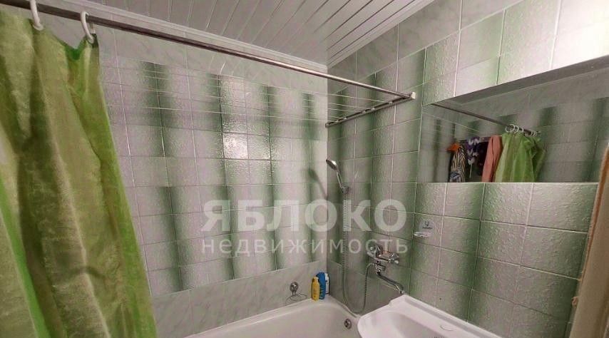 квартира г Березники ул Набережная 25 фото 10