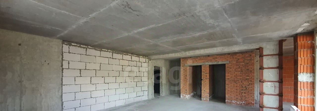 квартира г Владивосток р-н Ленинский ул Невельского 5 фото 5