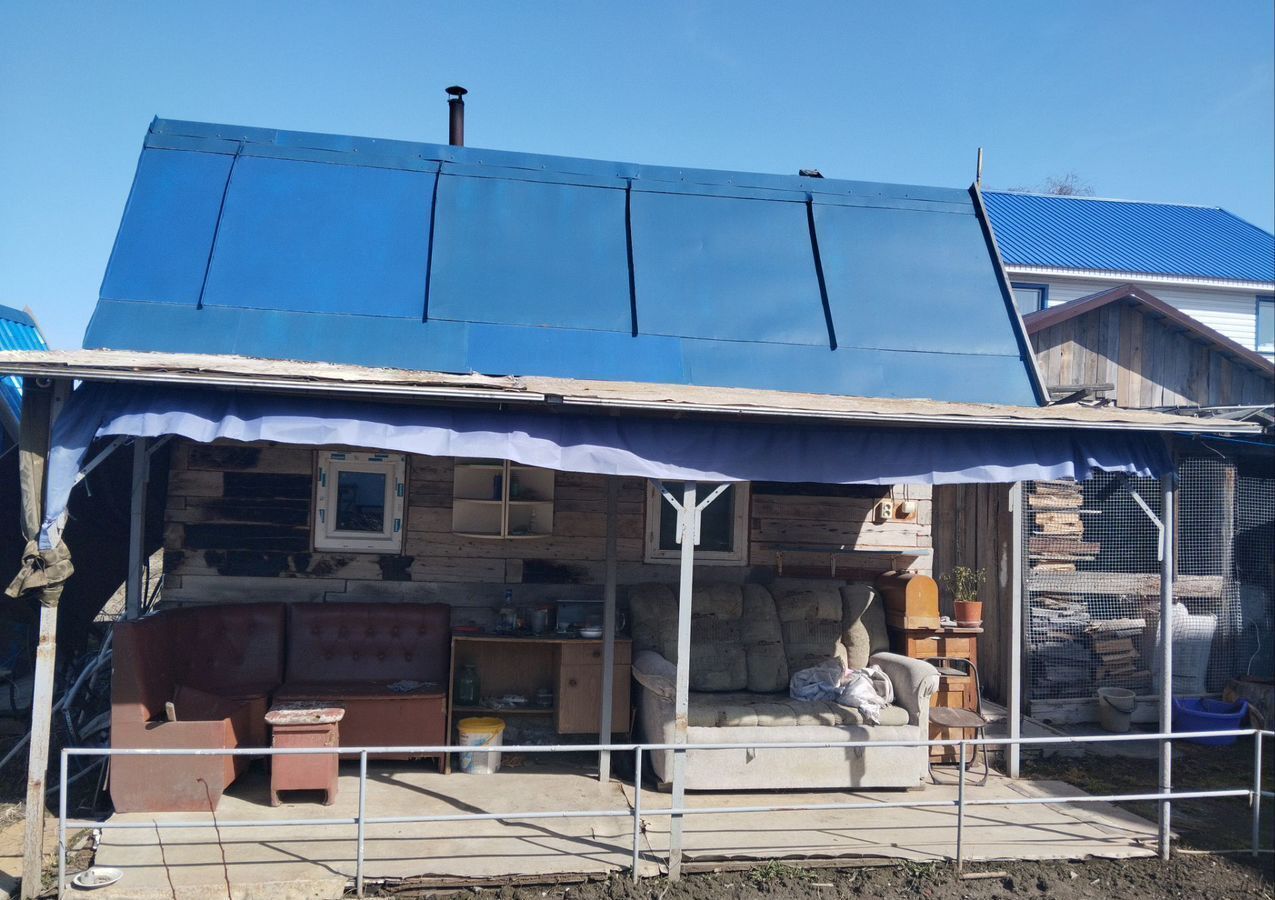 дом г Барнаул мкр Затон р-н Центральный ул Кольцова 66 фото 21