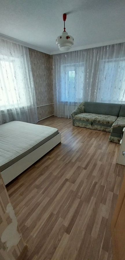 дом г Майкоп ул Апшеронская 8 Республика Адыгея Адыгея фото 1