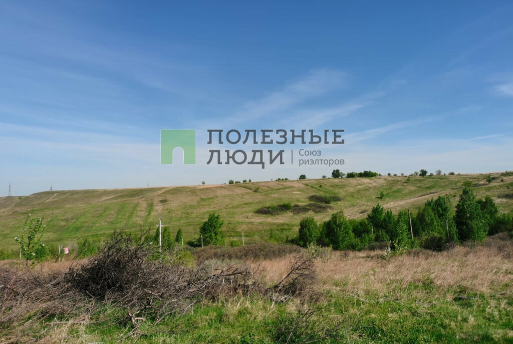 земля г Красноярск Кузнецовское плато фото 5