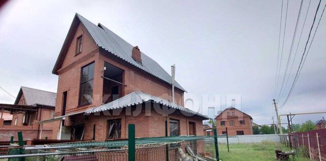 Речной вокзал ул Листопадная фото