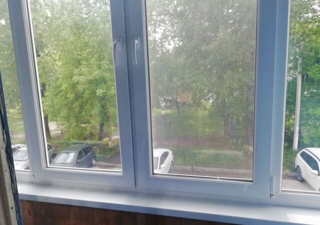 пр-кт Нариманова 65 фото