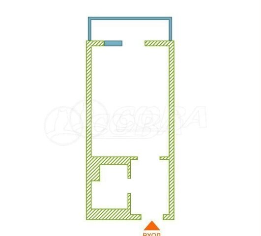 р-н Калининский ул Комбинатская 54к/2 фото