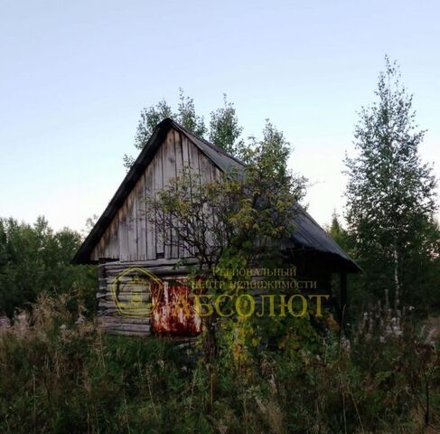 п Гусевка ул Клубничная фото