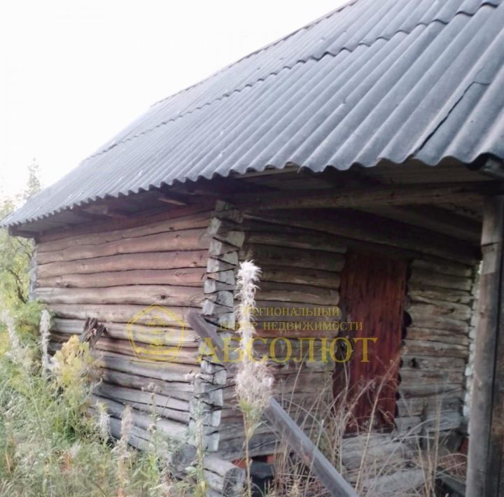 земля г Ревда п Гусевка ул Клубничная фото 3