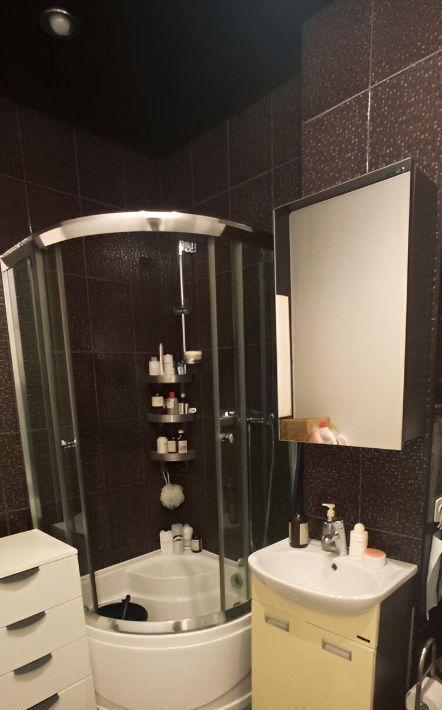 квартира г Иркутск р-н Октябрьский ул Дальневосточная 134 фото 12