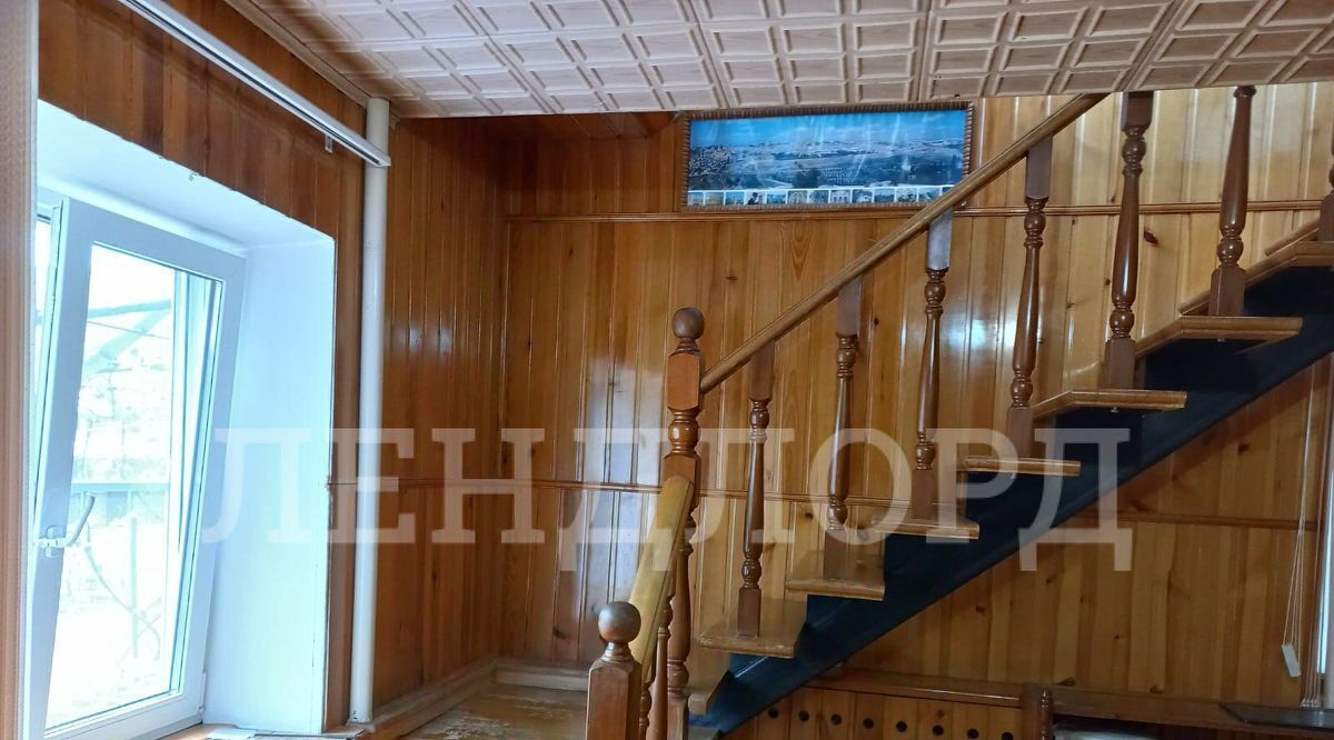 дом г Ростов-на-Дону р-н Октябрьский Каменка ул Тракторная фото 11