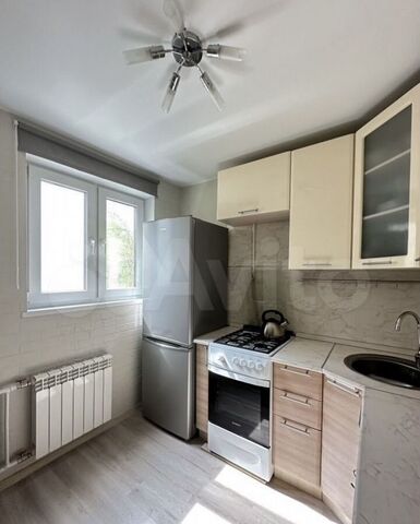 Чкаловская ул. Академика Бардина, 13к 2 фото