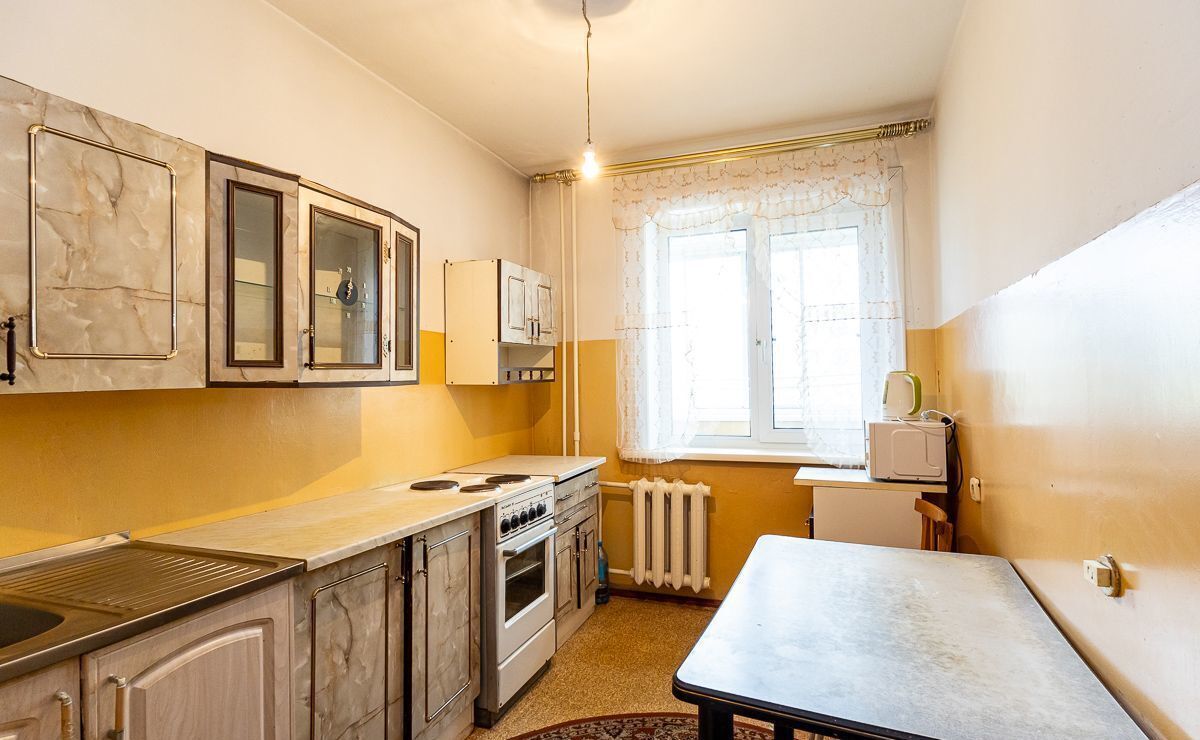 квартира г Благовещенск ул Студенческая 20 фото 1