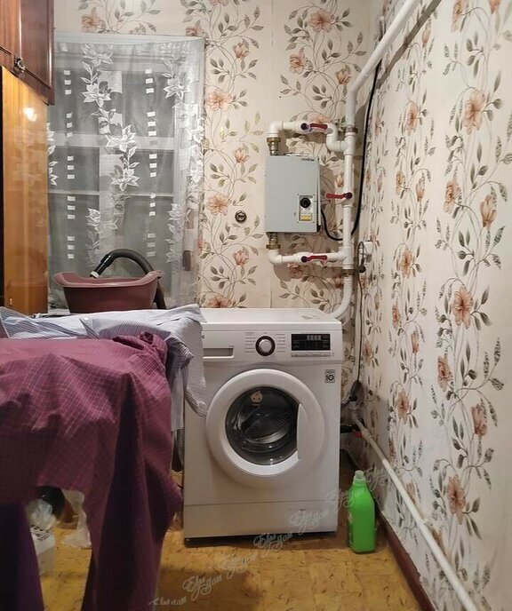 дом г Биробиджан ул Лукашова 15 фото 7