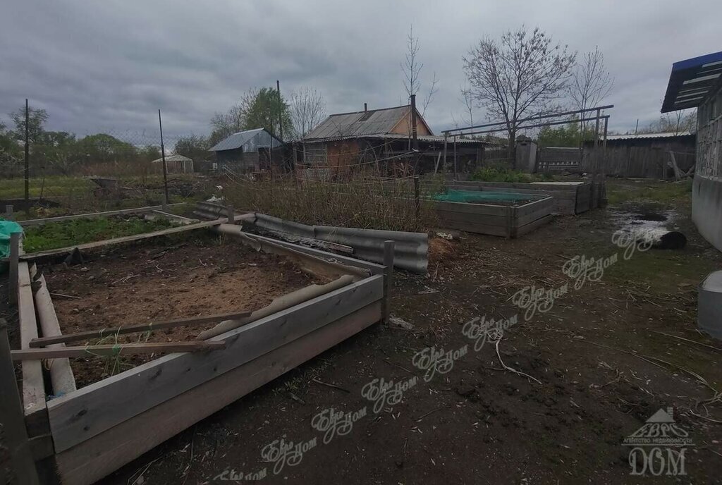 дом г Биробиджан ул Лукашова 15 фото 13