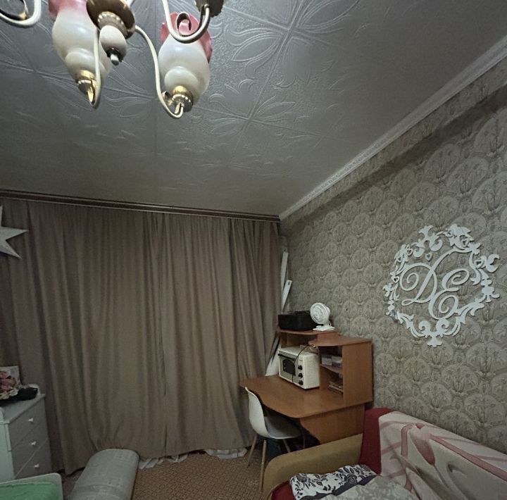 квартира г Энгельс ул Тельмана 147 фото 3