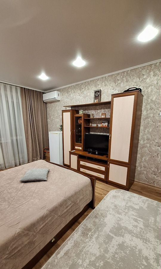 квартира г Бийск Центр ул Ильи Мухачева 230/1 фото 13