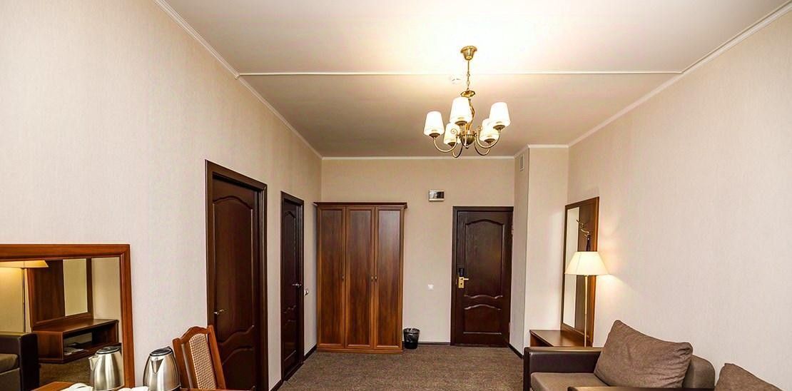 комната г Геленджик ул Маячная 3 Центр фото 2