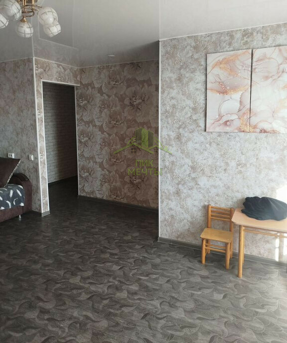 квартира г Улан-Удэ ул Радикальцева 2 фото 2