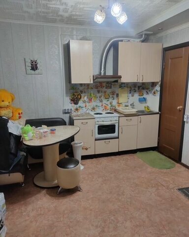 ул Забурхановская 94 фото