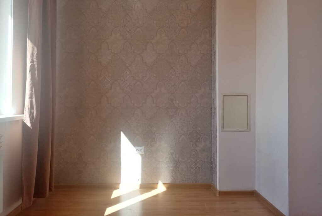 квартира г Улан-Удэ ул Ключевская 60а/3 фото 4