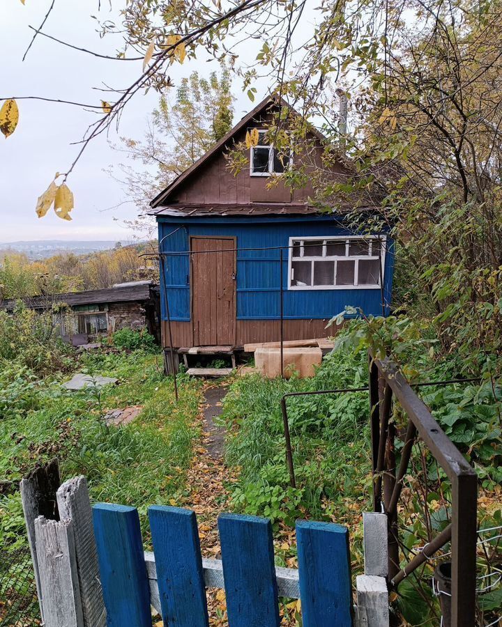 дом г Новокузнецк р-н Куйбышевский ул Верхне-Редаково Кемеровская обл. — Кузбасс фото 3