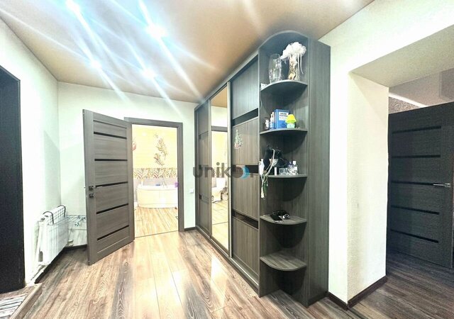 ул Ягодная 8 сельсовет фото