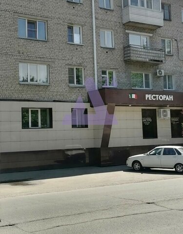 ул Красноармейская 39 фото