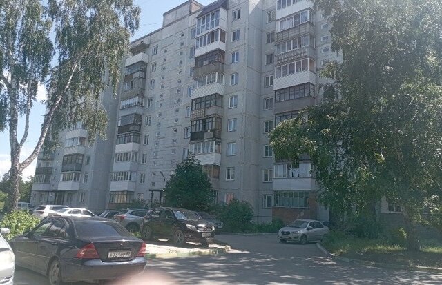 Речной вокзал ул Тенистая 27 фото