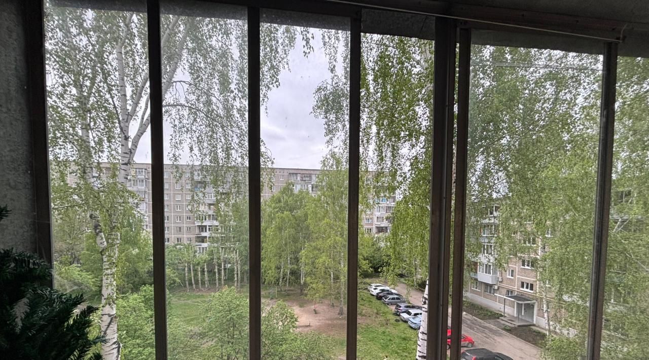 квартира г Екатеринбург ул Крауля 82 Площадь 1905 года фото 4